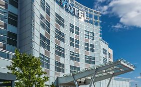 Novotel Montréal Aéroport